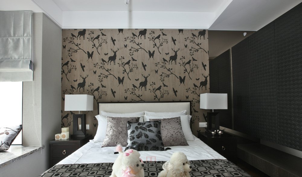 【名家】让世界发现中国的美-第十二辑-1