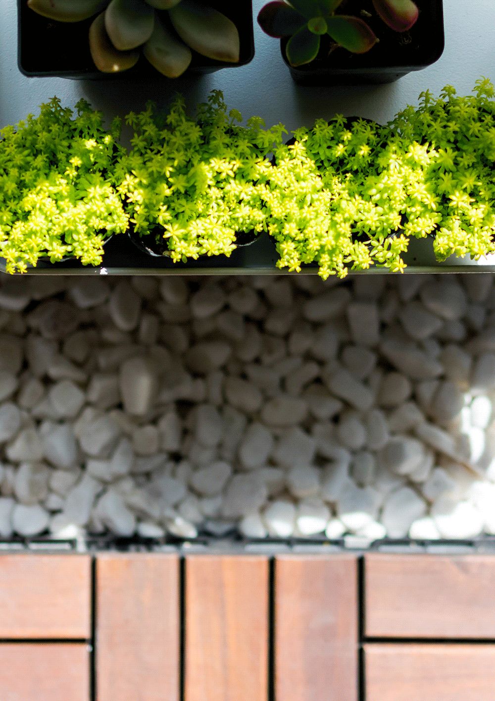 武汉 120㎡日式家居,收纳无死角,动线优化,生活更舒适-65