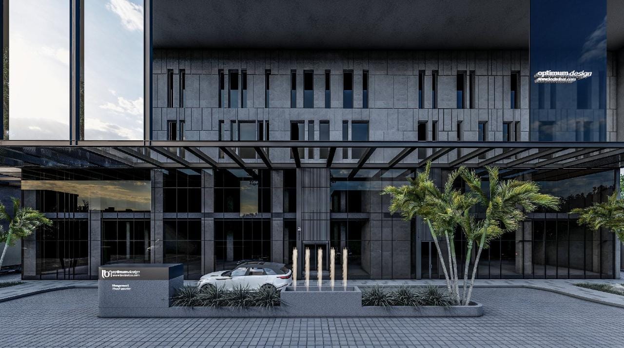 LECTROBAR丨LEJARDIN-12