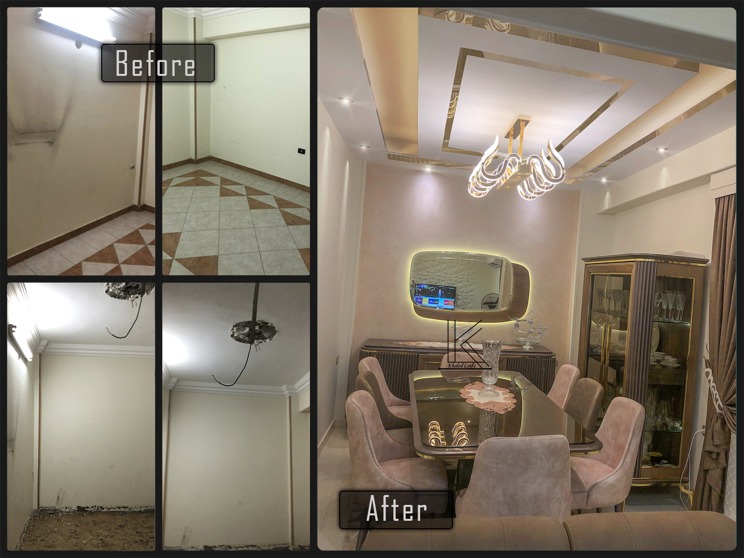 现代接待处的实施与设计-12