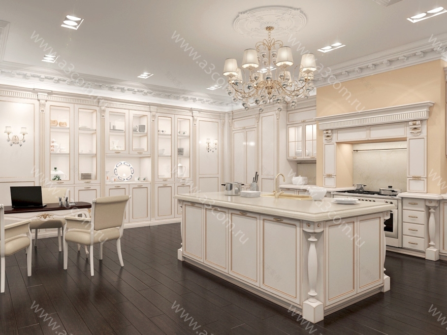 Выставочный зал ASTER(ASTER展厅)丨Атриком(未明确该词具体含义,推测为设计方)-3