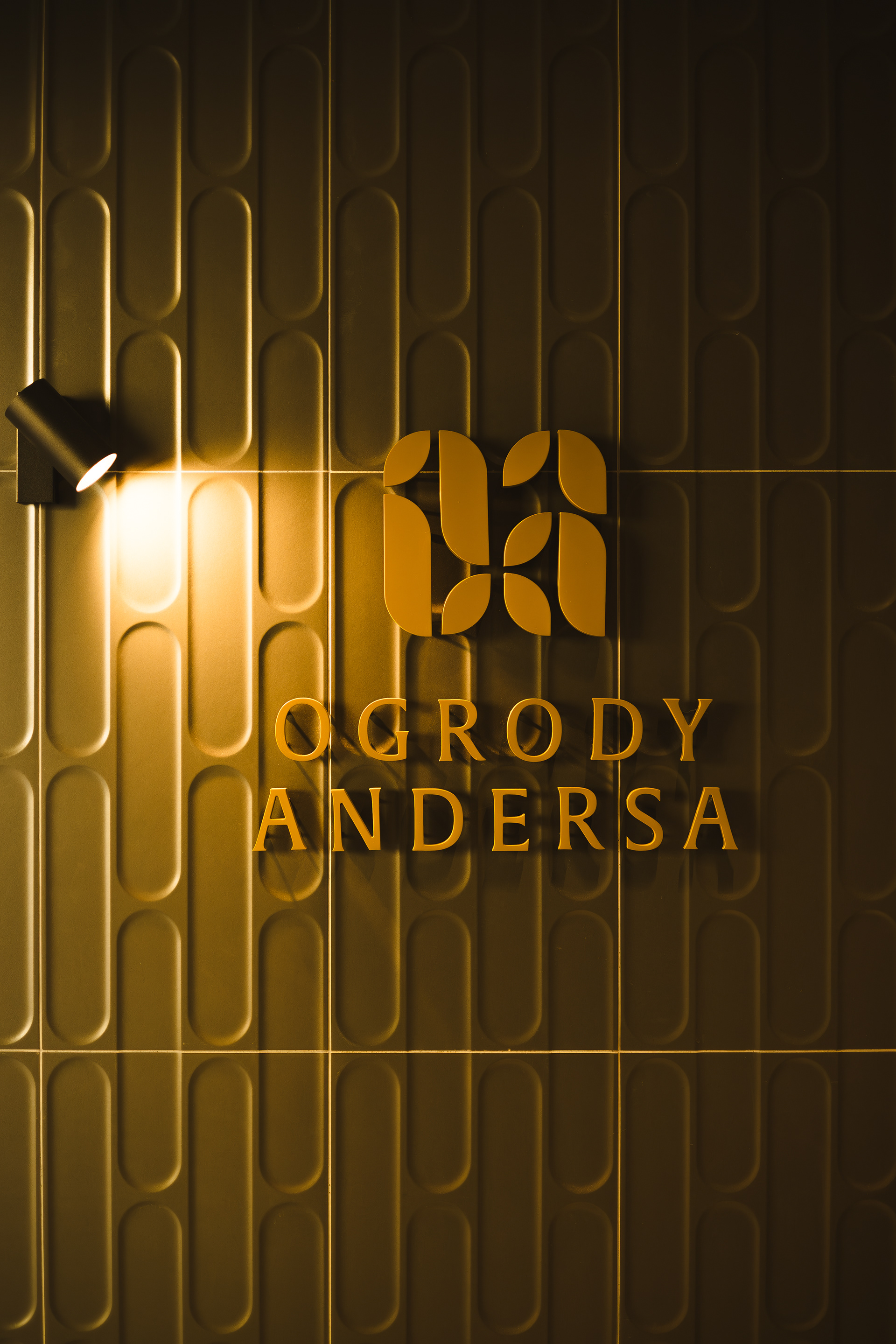 Gliwice Ogrody Andersa Atal - exteriors-63