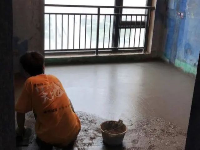 装修中最易忽视的 9 个细节,让家更舒适-17