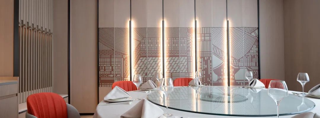 滋奇臻品丨中国扬州丨S5design上瑞元筑设计-59