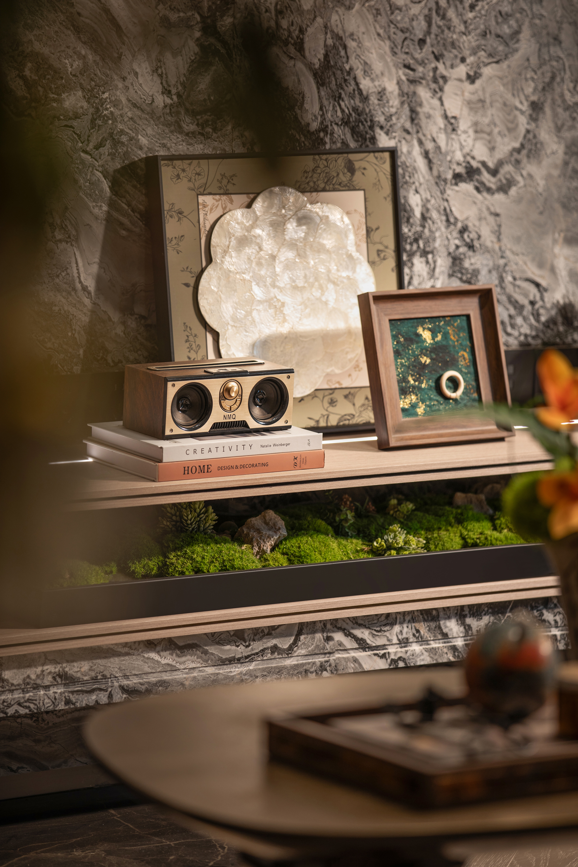 西安莲湖·凌云天境丨中国西安丨引擎联合设计-76