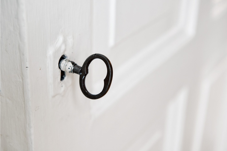 4个10平米儿童房设计案例-65