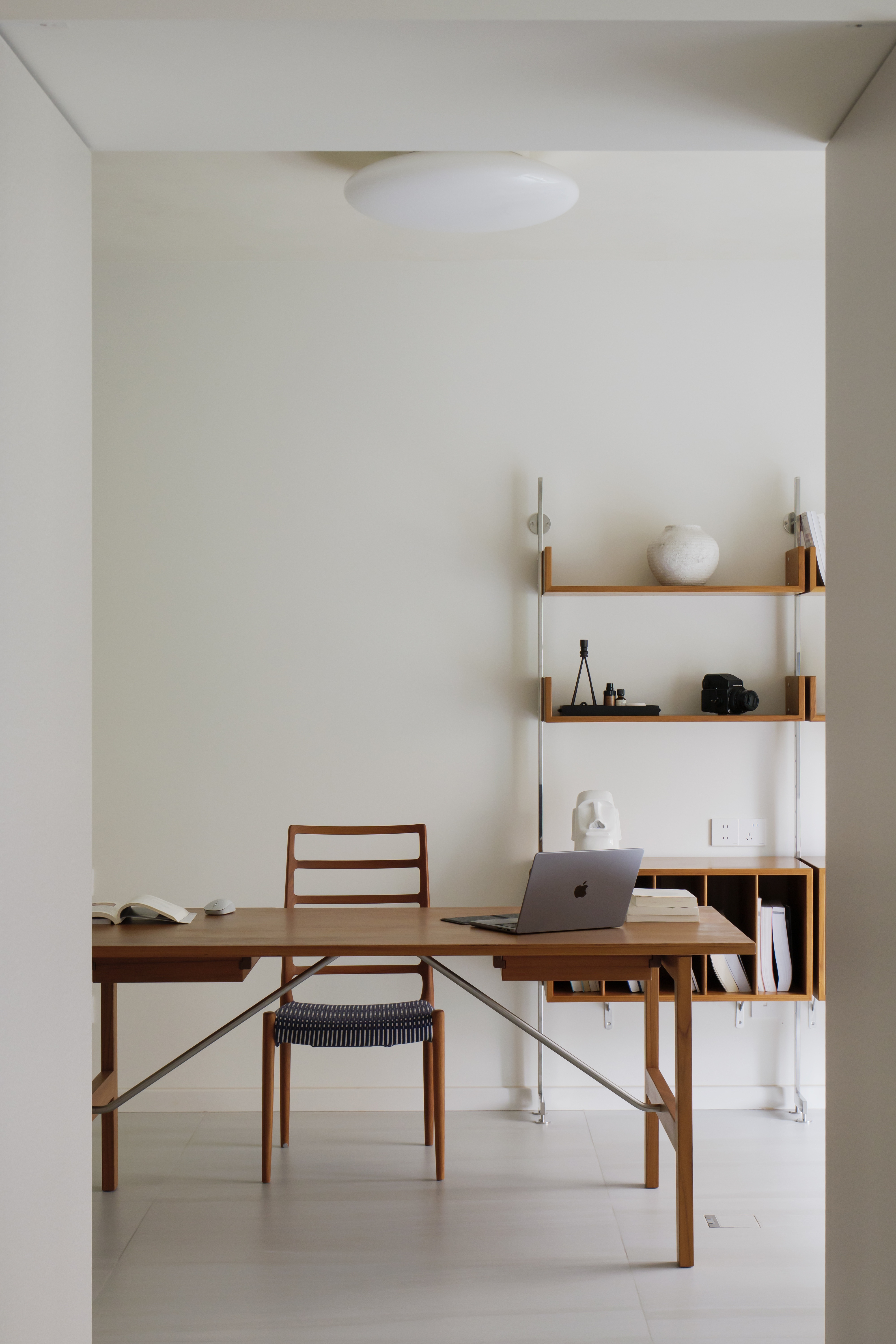 恬度 · 云行设计-22