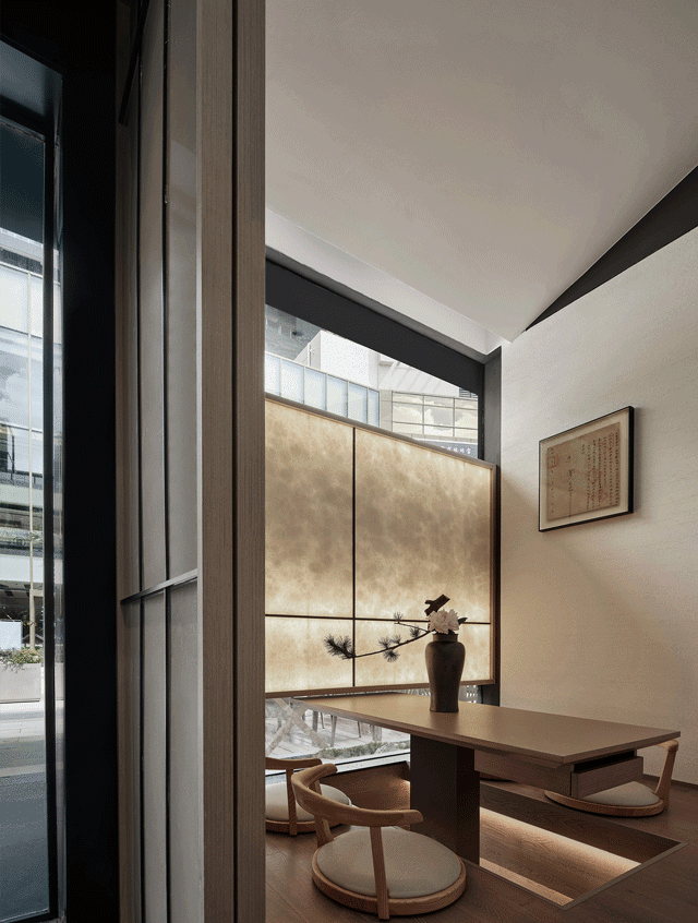 善传人家丨中国佛山丨广州市美林文化传播有限公司-48