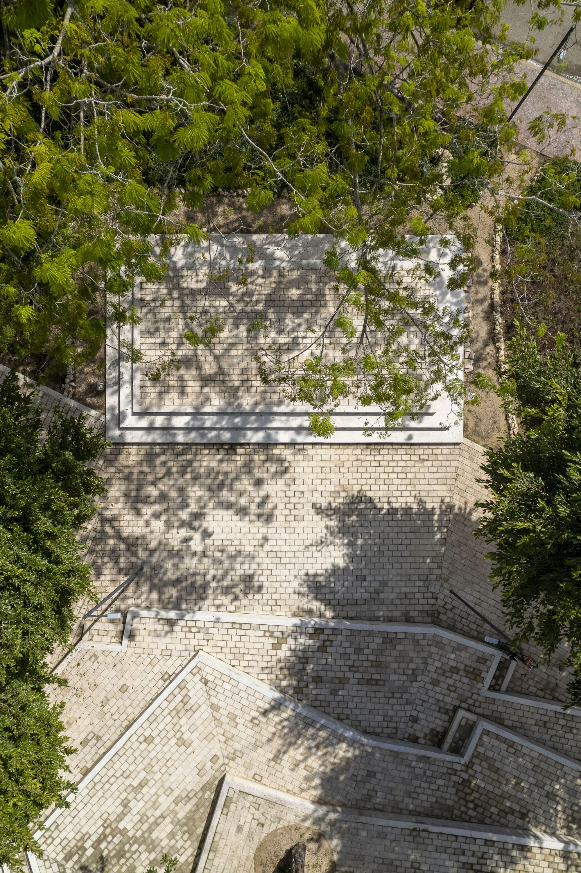 卡里略波多剧院丨ASJP-39