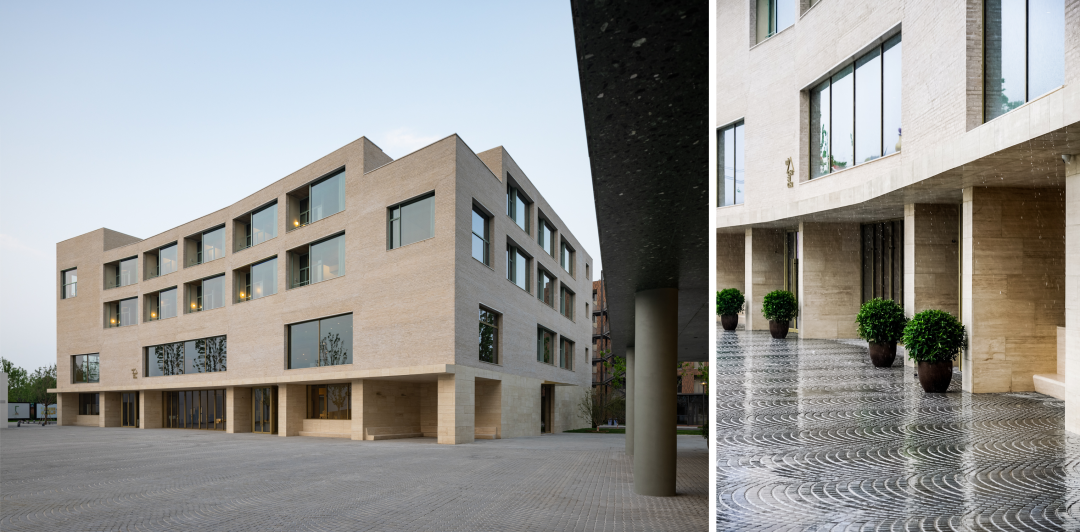 当社区设计进入3.0时代， 何为“有远见”的Community？-72