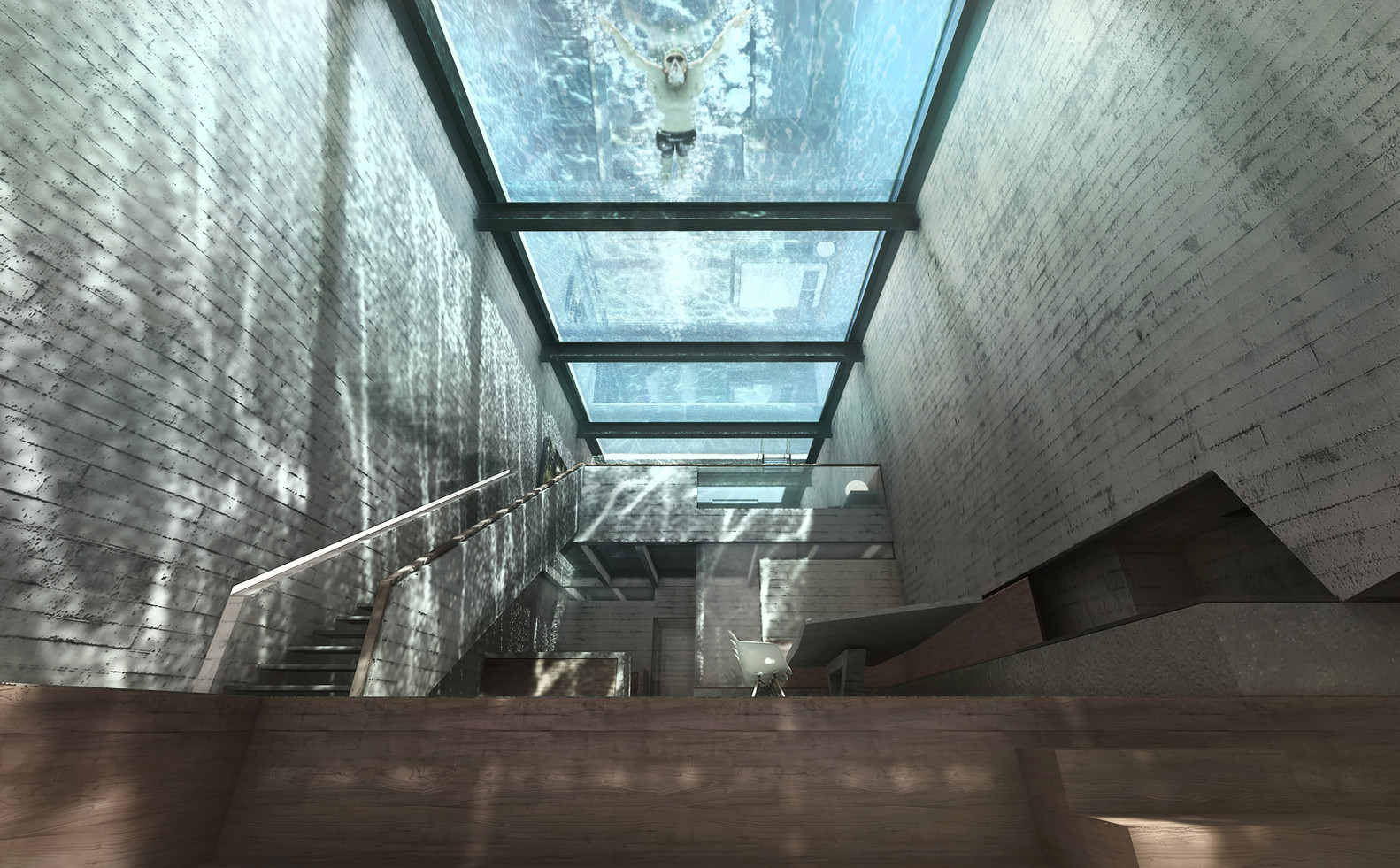 OPA 卡萨布鲁塔莱丨希腊丨OPA 工程-33