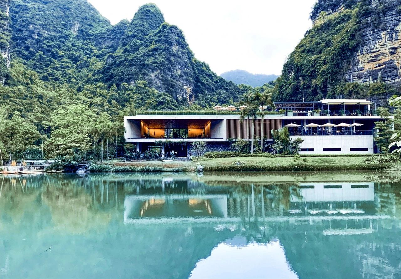 竹中诊所 - 温暖透明丨日本丨TSC Architects-146