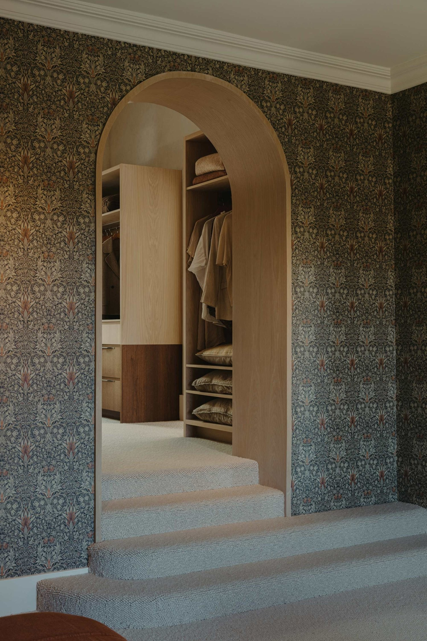 乡村别墅丨澳大利亚南澳大利亚丨Fabrikate-74