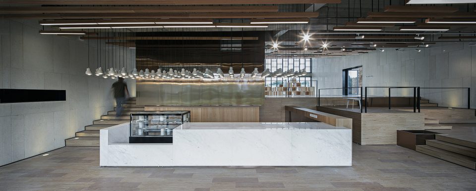 庭瑞小镇文化会客厅-26