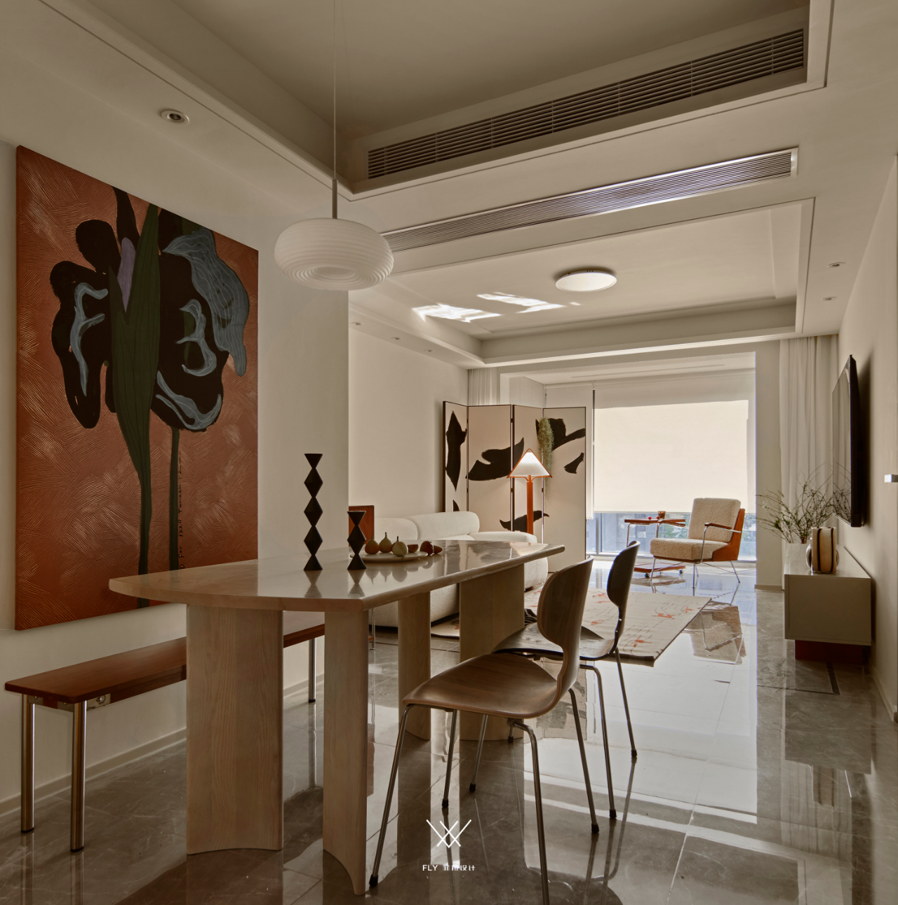 小欢喜丨中国浙江丨菲拉设计-8