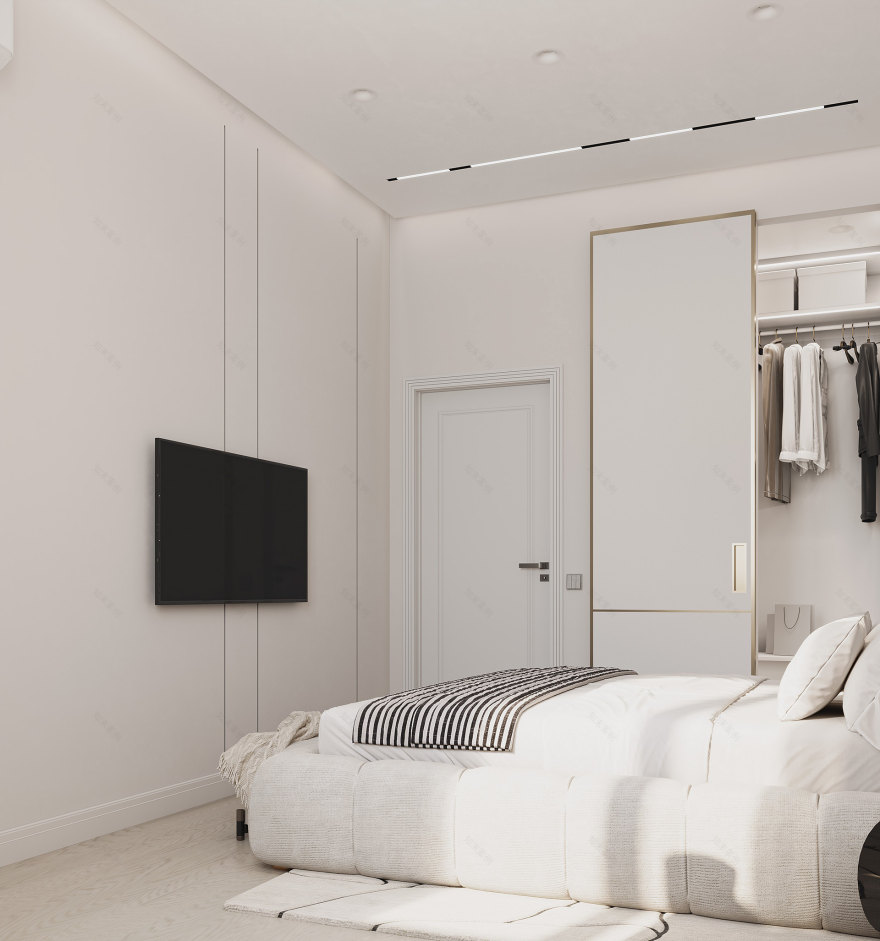 温馨典雅丨ArmeniaYerevan-23