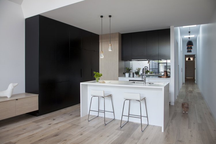 Looking glass Melbourne-10