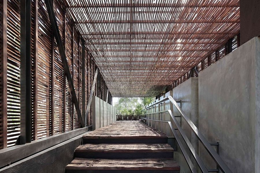 [别墅]别墅pecatu巴厘异国情调融合自然美与现代舒适-3