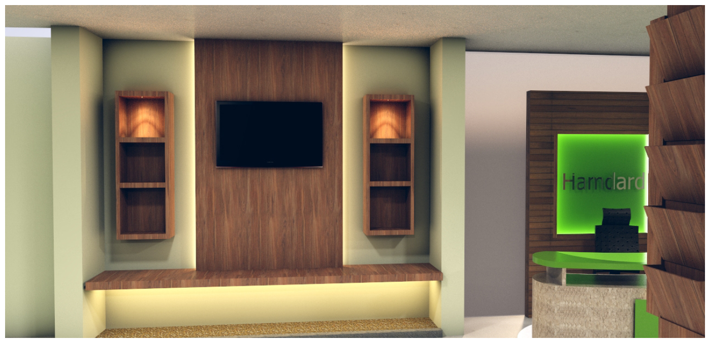 丨巴基斯坦卡拉奇-7