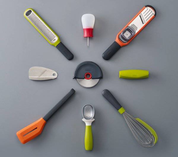 环境艺术设计 | 技术与艺术的完美结合-105