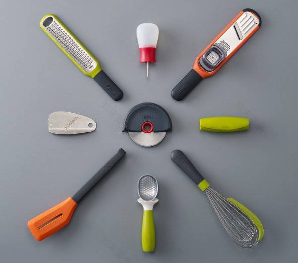 环境艺术设计 | 技术与艺术的完美结合-105