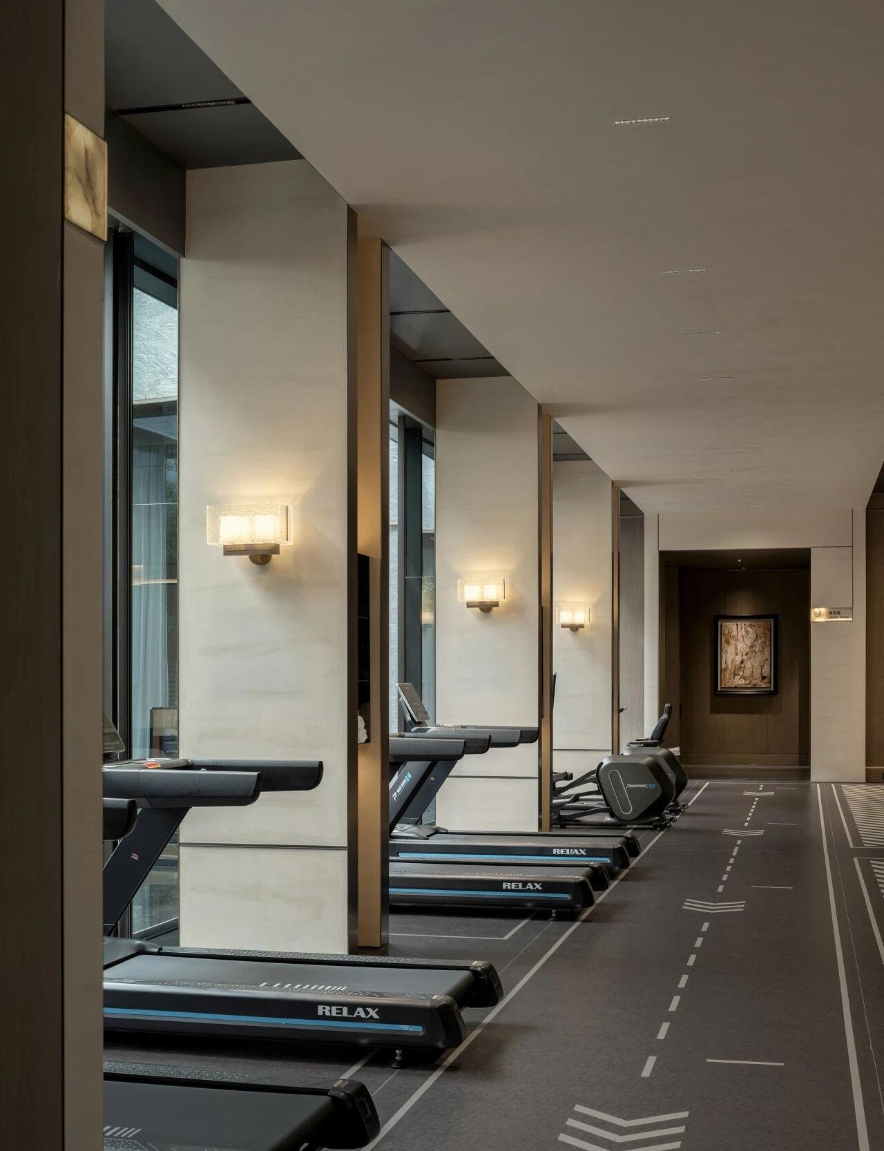 中海石家庄·正太玖章丨中国石家庄丨DIA丹健国际设计-53