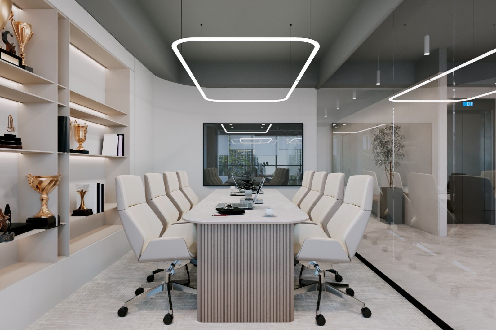 mse t&d llc company office-12