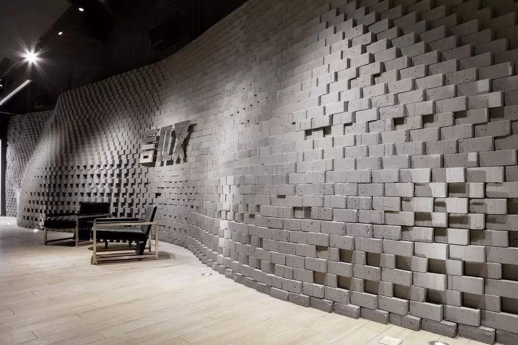 峻佳新作 · 造梦者×新空间说-59