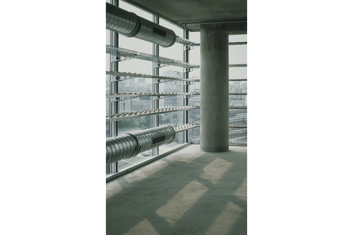 Berlier 工业酒店翻新-5