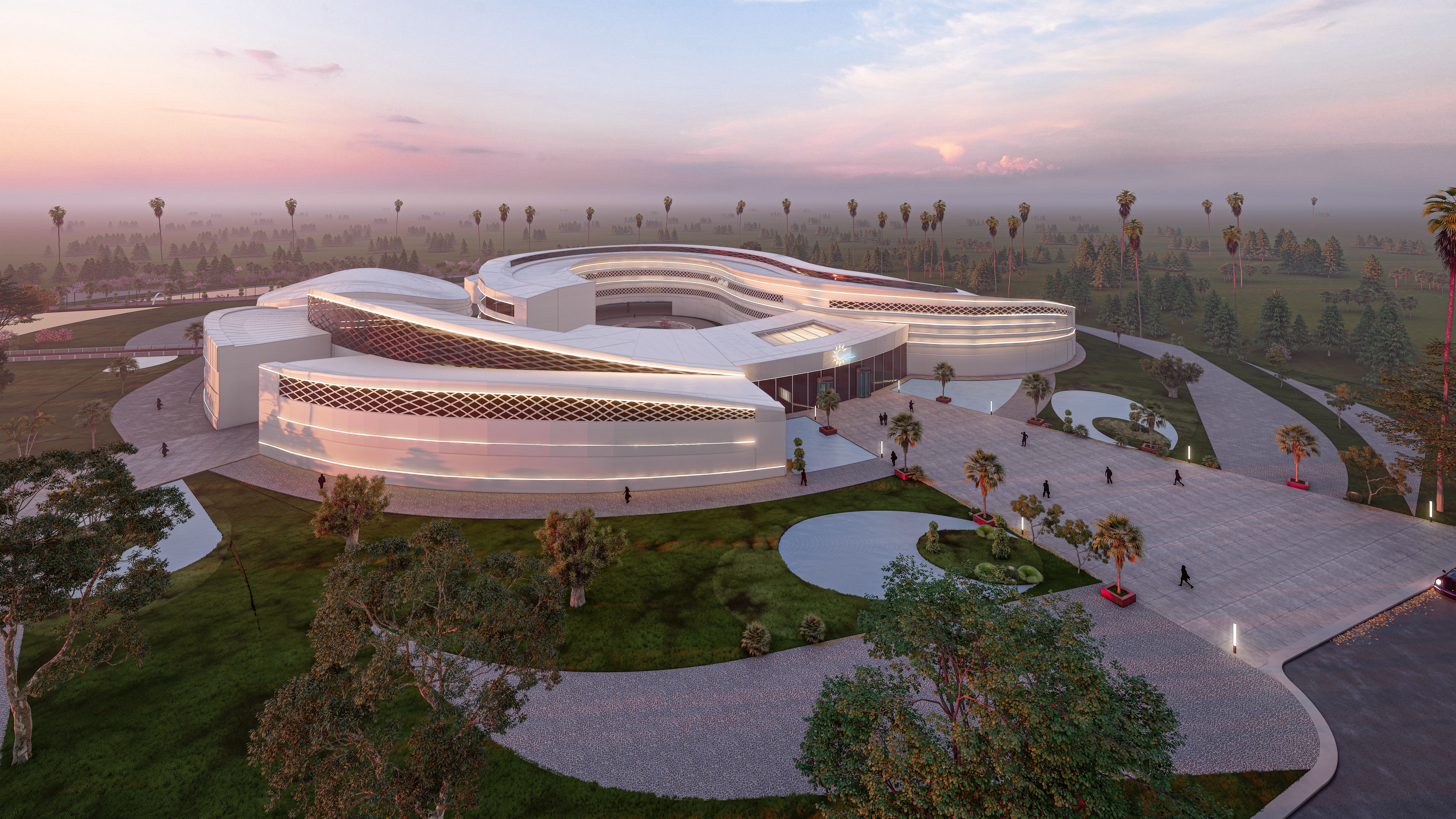 毕业设计研究中心-8