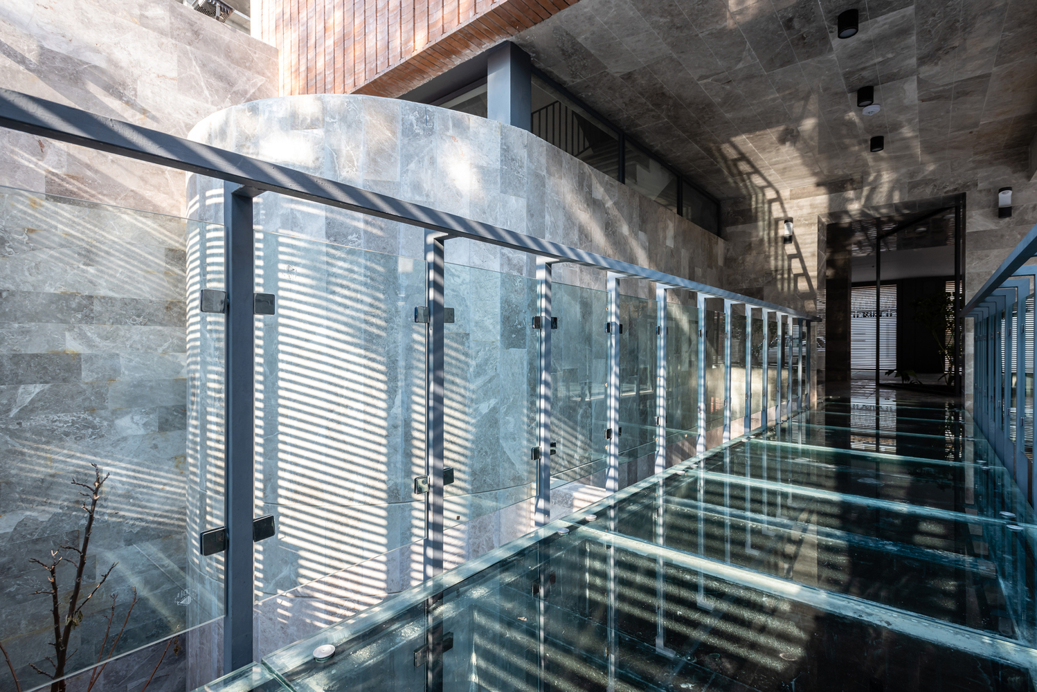 简约而不简单，打造温馨家居空间-4