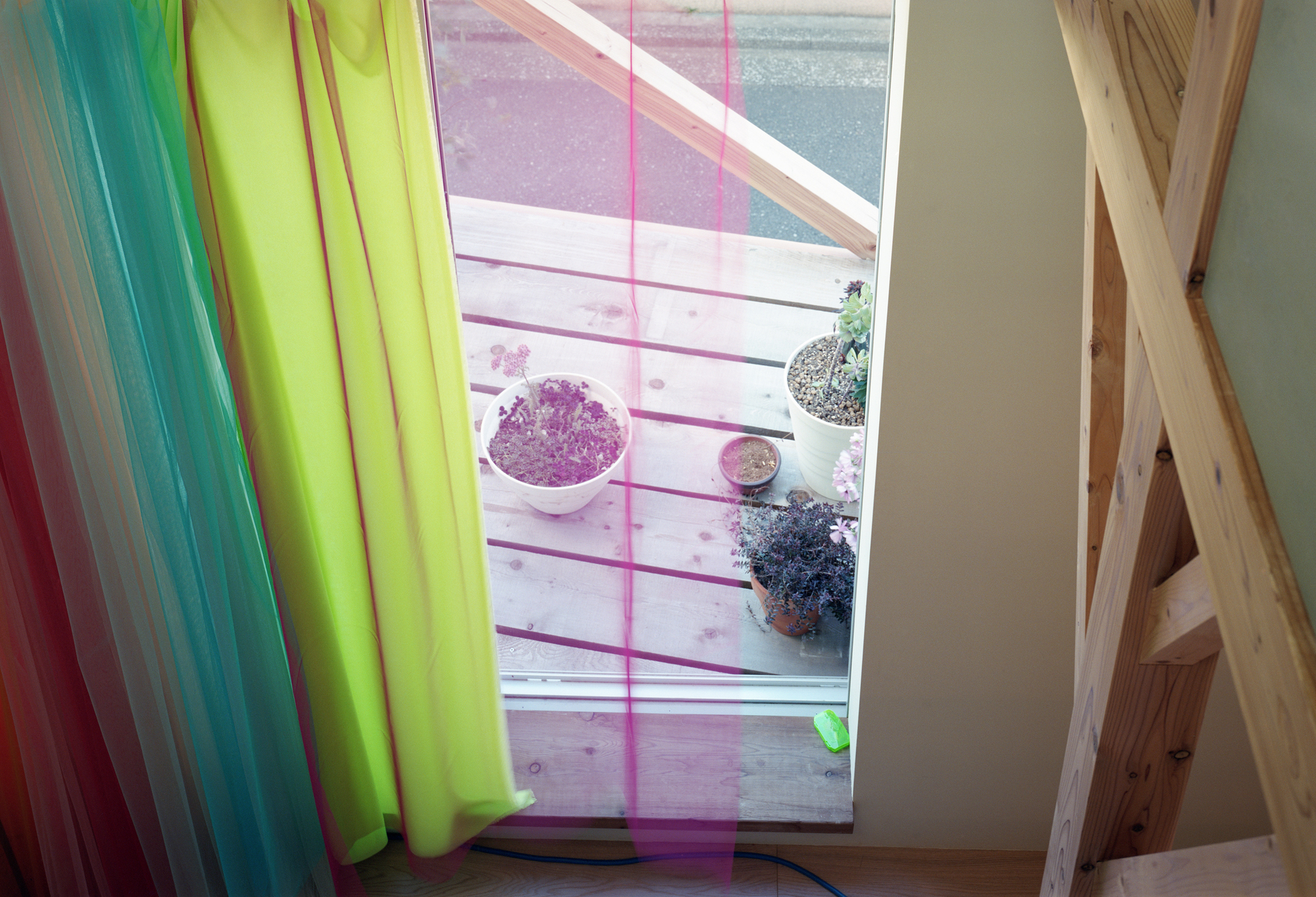 天草屋丨日本东京-33