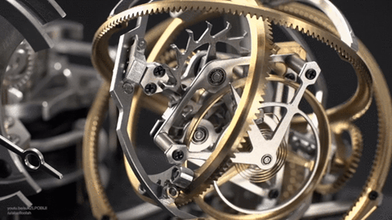 龙湖济南天越售楼处丨中国济南丨赛拉维设计-14