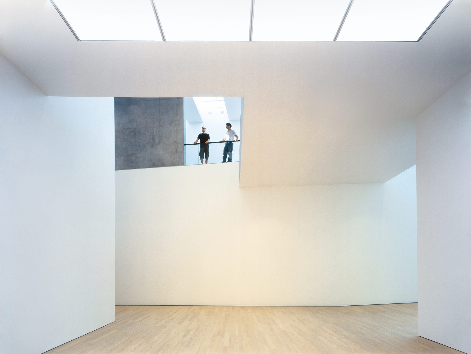 Kunstmuseum Stuttgart Kultur- und Veranstaltungsneubau-9