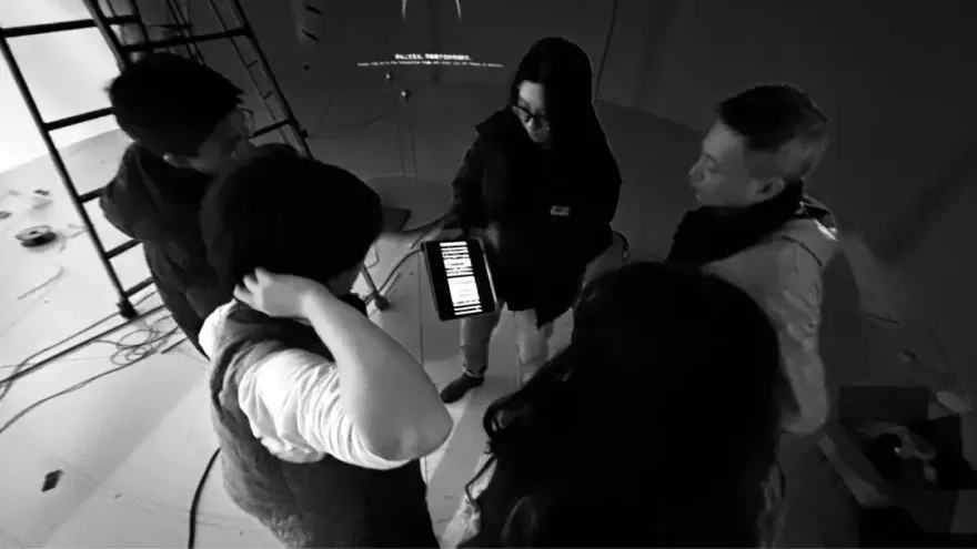 情绪剧场丨某机体(北京)传媒科技有限公司-109