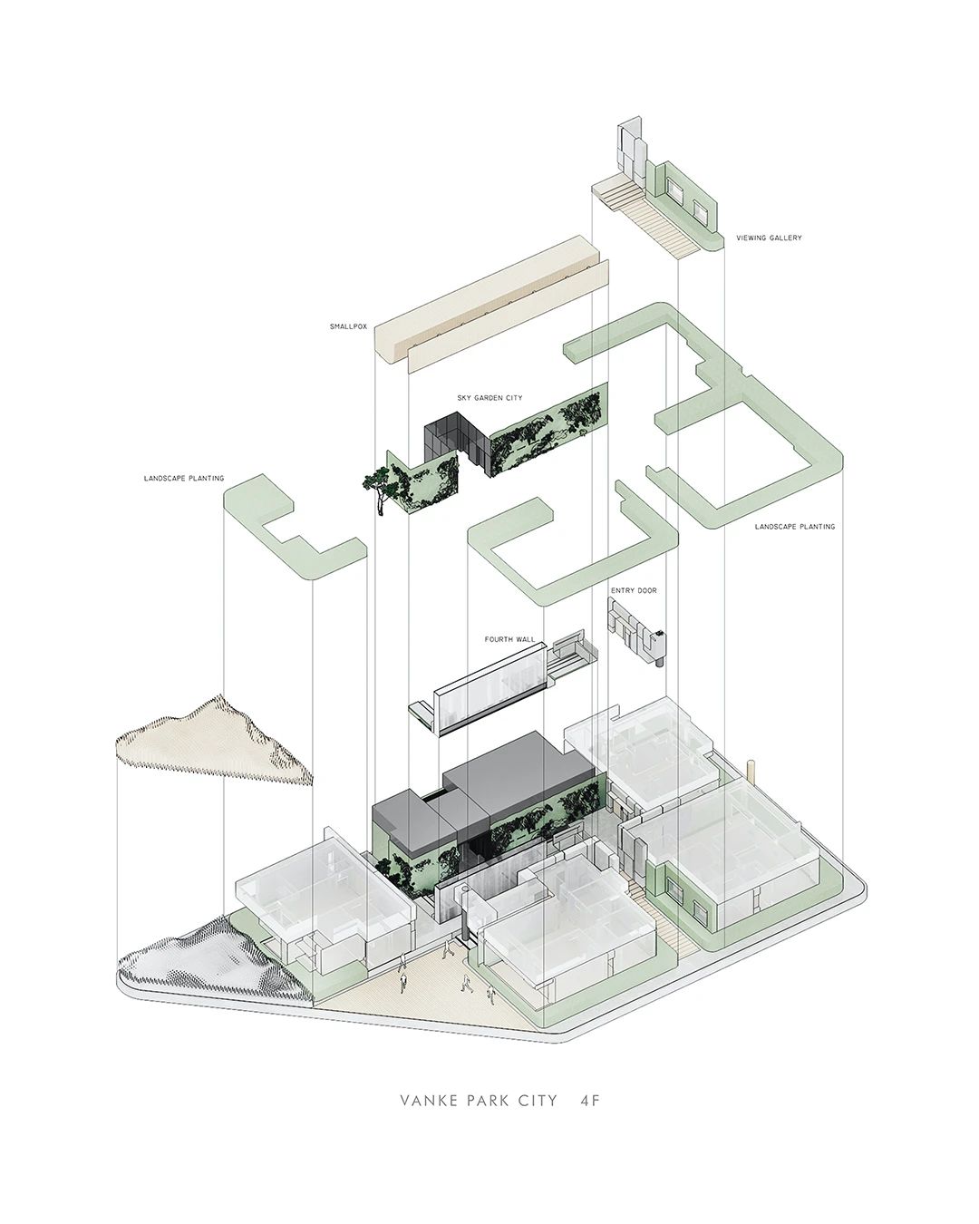 万科公园城市示范区-201