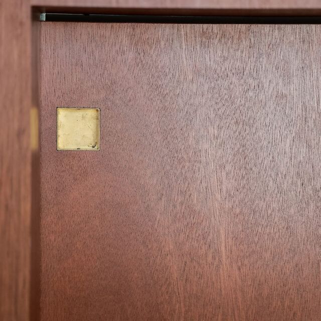 coprosperity名古屋住宅翻新案例丨Takagi-31