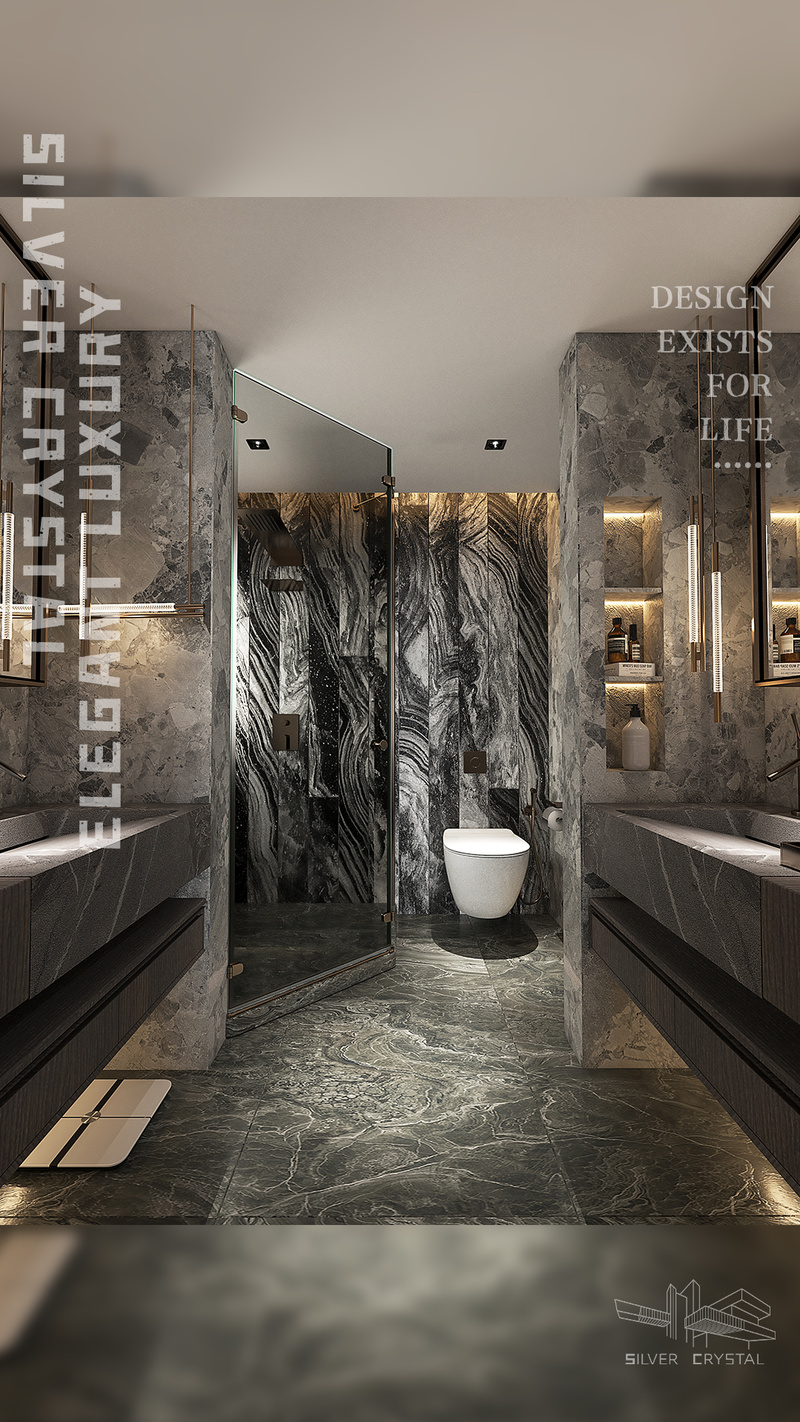 张府鱼骨设计-2