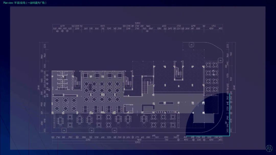 朝阳攻虾纪“口味虾基地 ”丨中国长沙丨凡兮设计师事务所-55