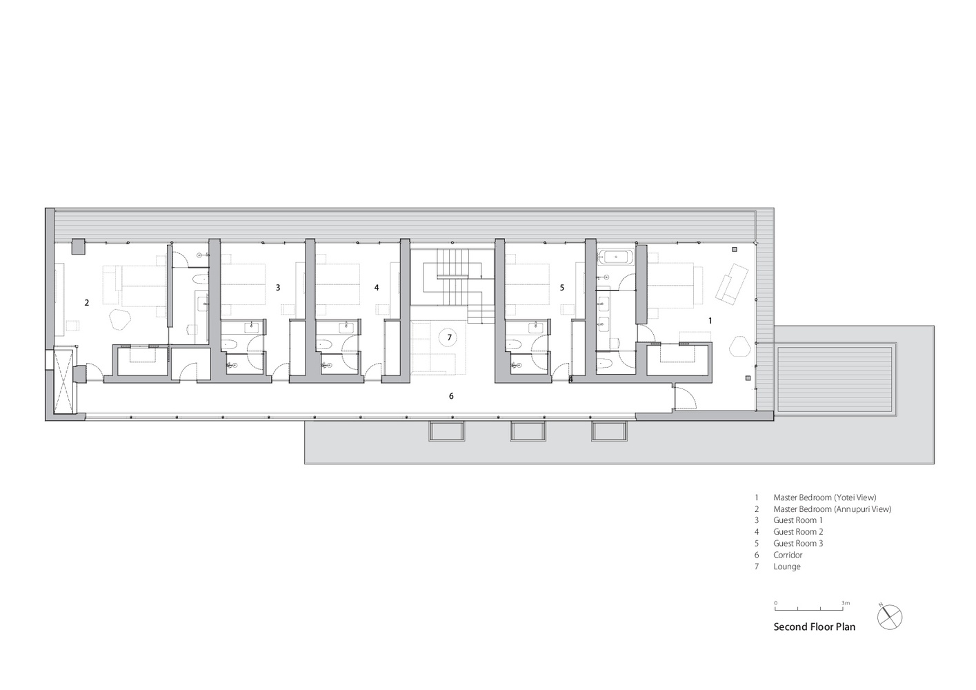 清水度假别墅-65