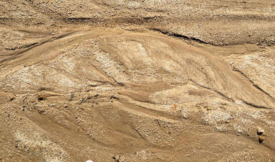 南召黄鸭河流域治理及县域生态环境建设项目丨中国南阳丨元有（成都）规划设计有限公司-97