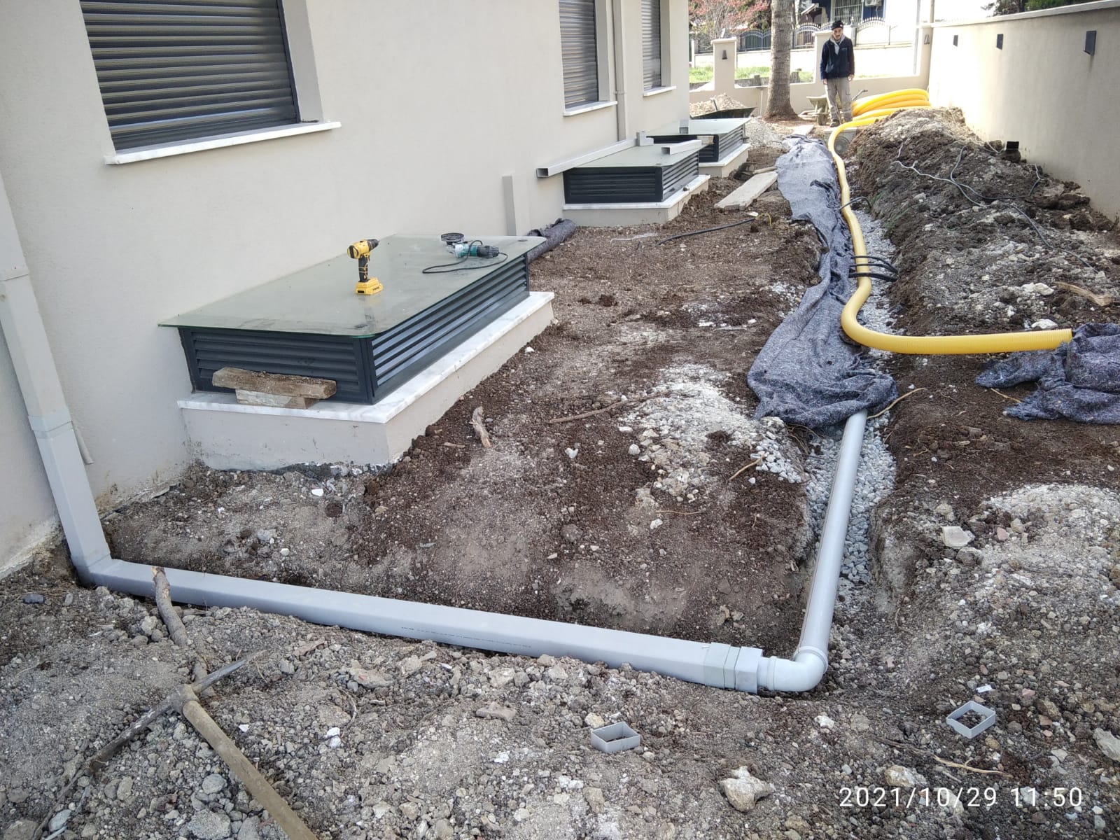 APPLICATION FIELD-TUZLA-15