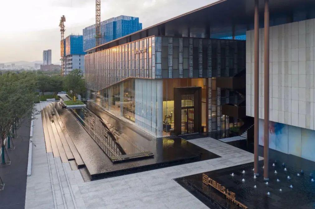 罗朗设计2025南京项目-111