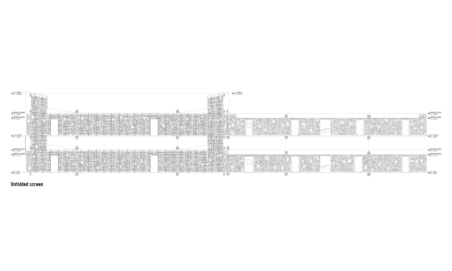 丨美国拉勒米丨LTL Architects-12