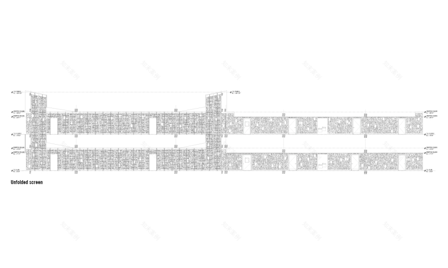 丨美国拉勒米丨LTL Architects-12
