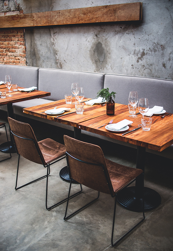 RESTAURANTE SILO _ SP Consuelo Jorge-10