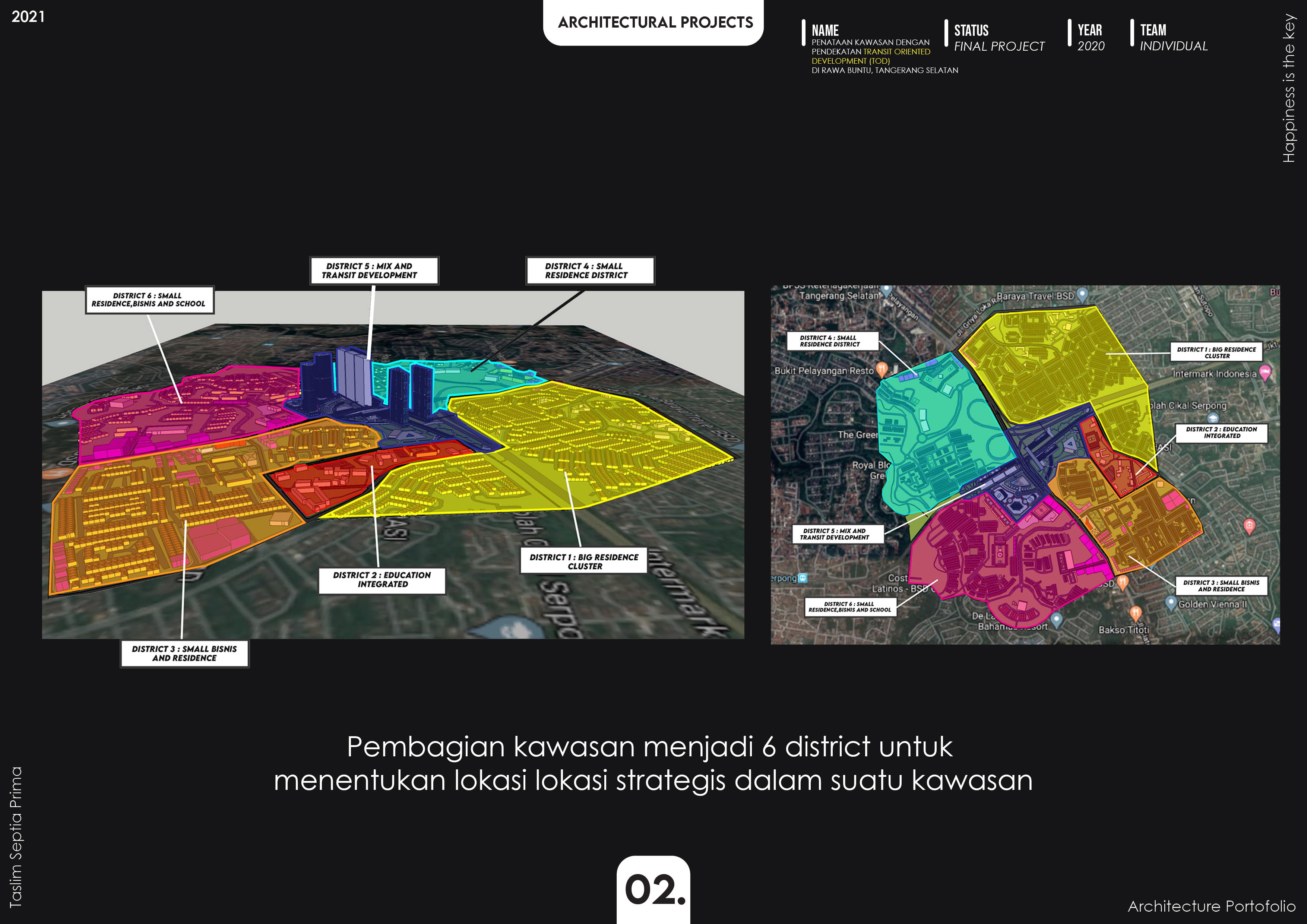 Architectural Bachelor Portfolio-27