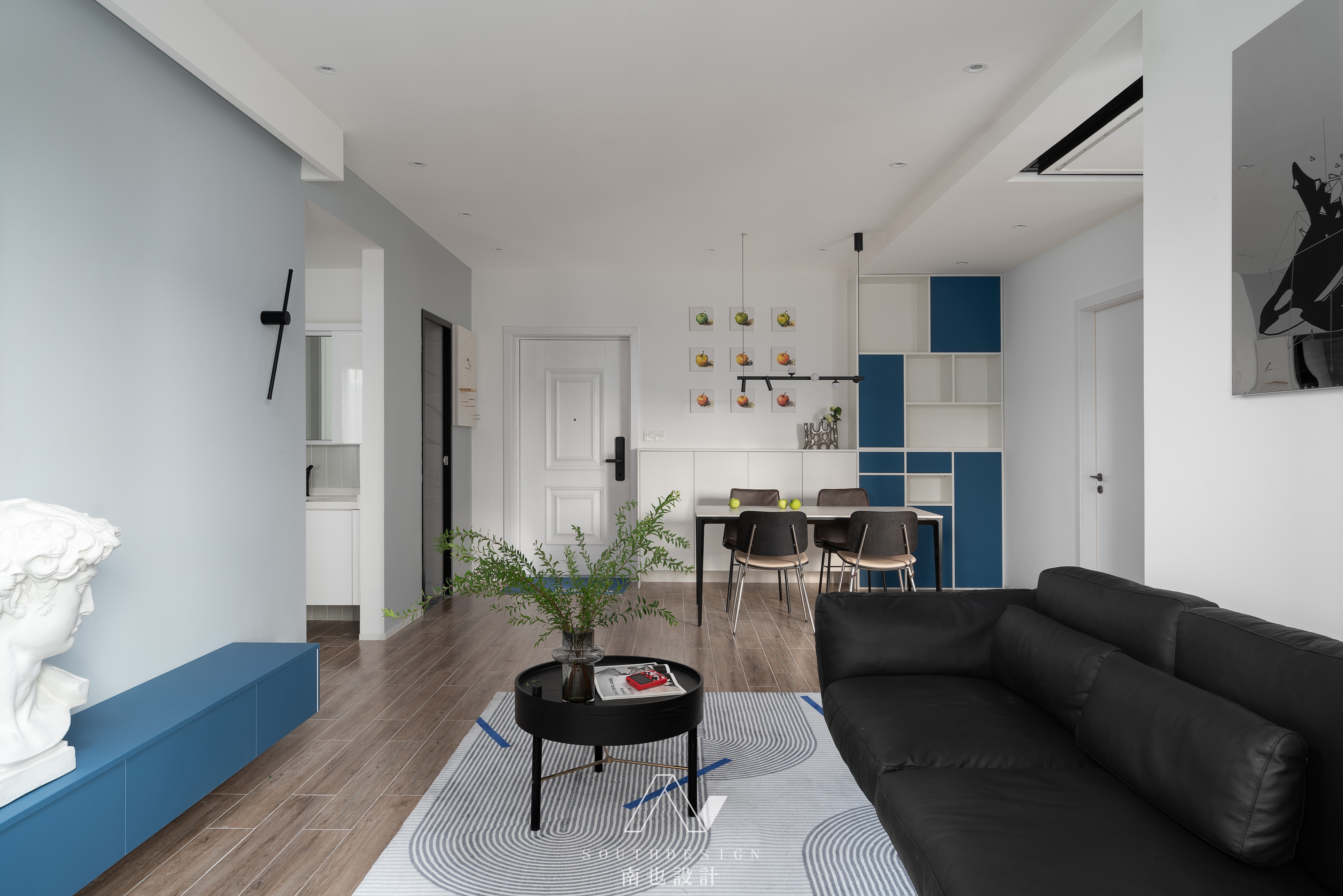 《七月份的尾巴》狮子座程序员的家丨中国重庆丨冯青瓦-26