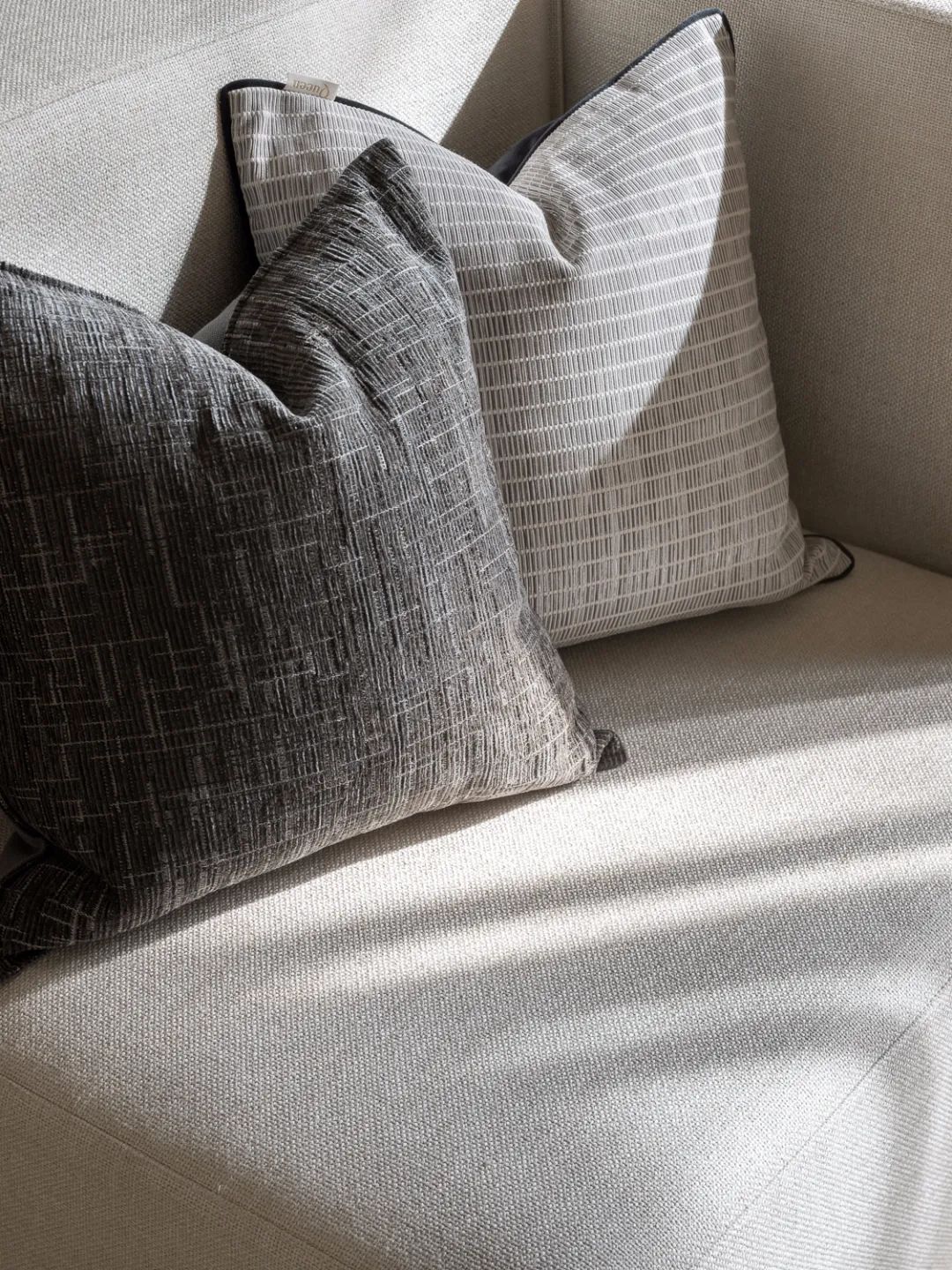 锦瑭示范区 | 养老新生态的千墨设计-40