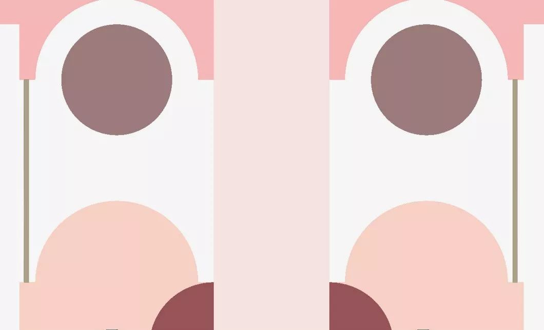 22 色梦境 | 设计师夏阳的精品小酒店设计-19